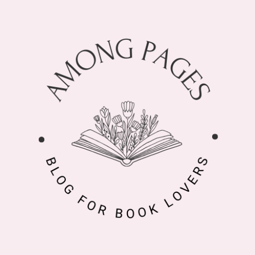 Among Pages